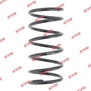 KYB RA1423