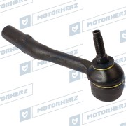 Motorherz HQE0110R