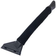 Zikmar Z69082R Патрубок воздушный