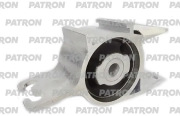 PATRON PSE10917