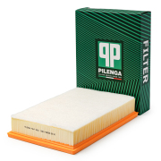 PILENGA F * * * 1