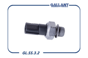 Gallant GLSS32