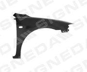 Signeda PMZ10050CR