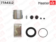 MasterKit 77A4312