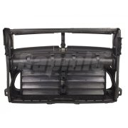 Bapmic ATPP1220112004 Кожух вентилятора охлаждения двигателя BMW F10/F11 10-13