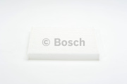 Bosch 1987432065