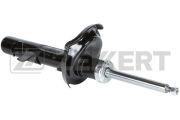 Zekkert SG6769