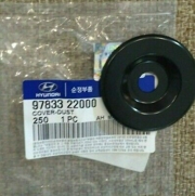 Hyundai-KIA 9783322000