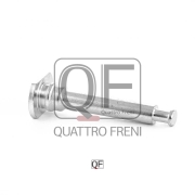 QUATTRO FRENI QF00Z00048