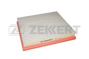 Zekkert LF1119