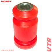 VTR SY0101RP