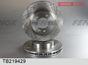 FENOX TB219429