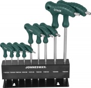 Jonnesway H10MT09S