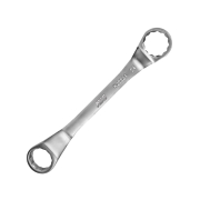 AVS A07642S