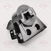 TATSUMI TEG1324