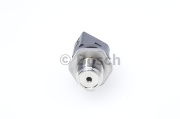 Bosch 0281002942 