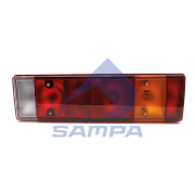 SAMPA 023403