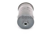 Bosch 0450905143 Топливный фильтр