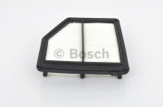 Bosch F026400412 Воздушный фильтр