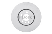 Bosch 0986478867