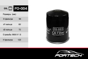 Fortech F * * * 4