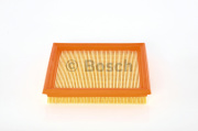 Bosch F026400130 Фильтр воздушный INFINITI EX50/G35/G25/NISSAN 370Z