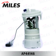 Miles AP44146