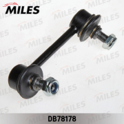 Miles DB78178