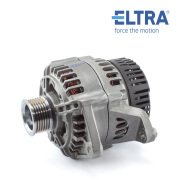 ELTRA 5 * * * 0