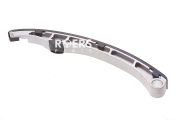 Roers-Parts RPZY0812670