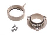 Roers-Parts RP11658627680P
