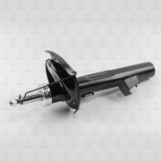 TORR DV1722L