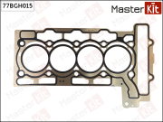 MasterKit 77BGH015