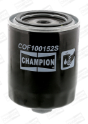Champion COF100152S