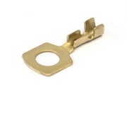 Cargen AX389