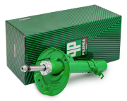 PILENGA SHP7262