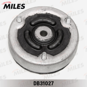 Miles DB31027