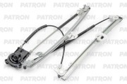 PATRON PWR1020R