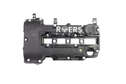 Roers-Parts RPL56VC001