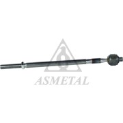 AS METAL 20FR1000