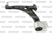 PATRON PS50305L
