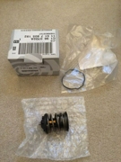 BMW 11517805192