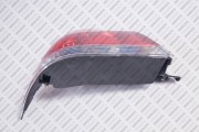 Ukor Auto U0523007L