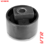 VTR VO1801R