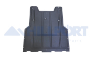 HILLPORT AHP3731