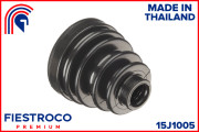 FIESTROCO 15J1005