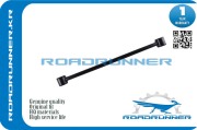 ROADRUNNER RR551218H510