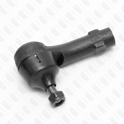 FIXAR FS0463L