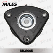 Miles DB31065