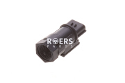 Roers-Parts RPL93RT006